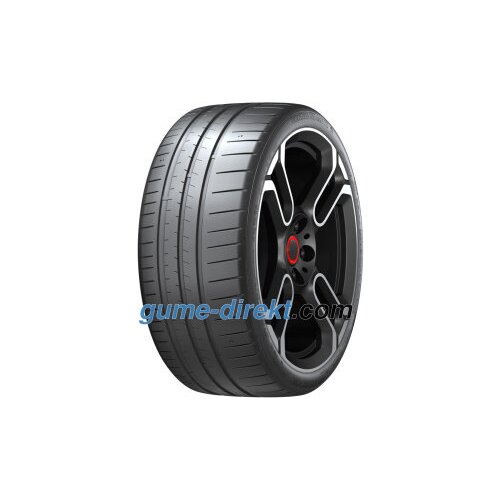 Hankook Ventus S1 Evo Z K129 ( 275/35 ZR21 (103Y) XL 4PR ND0, sa za&amp;scaron;titom za felne (MFS) SBL ) Slike