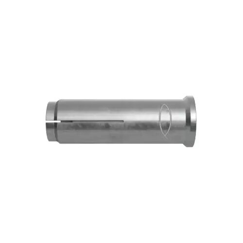Fischer ÄEKIÄ ANKER M10X40 48339 Cijene