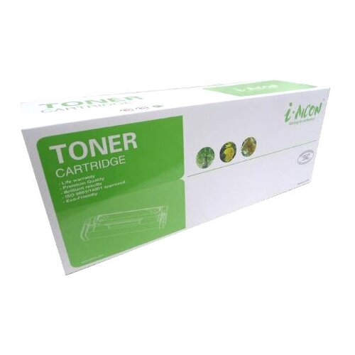 Aicon toner hp 415A W2031A (M454/M479/CRG-055) sa čipom cyan Slike