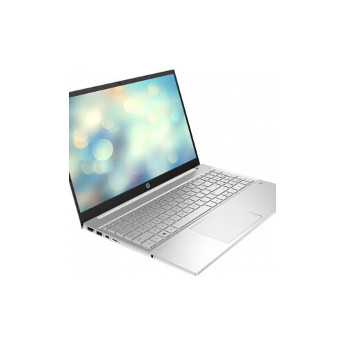 HP Pavilion 15-eg3132nia15,6 FHD, i5-1335u 0,9/4.6GHz16GB 3200, 512GB SSD, Backlit KB Cijene