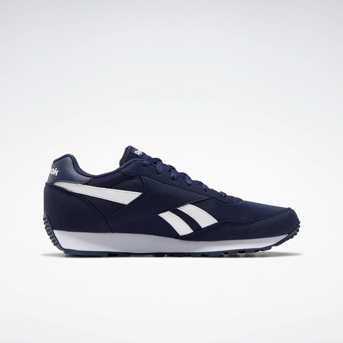 Reebok Rewind Run Tamno plava Cene