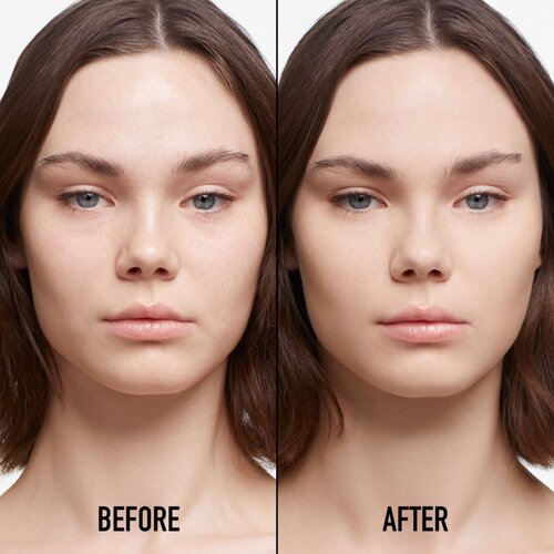 Dior Forever Skin Perfect večnamenski make-up v paličici odtenek 0N Neutral 10 g Slike