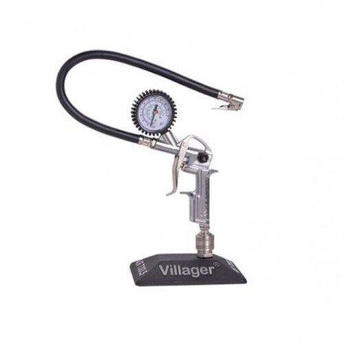 Villager Kompresor pištola za zračnice tg-5 007999 Cene