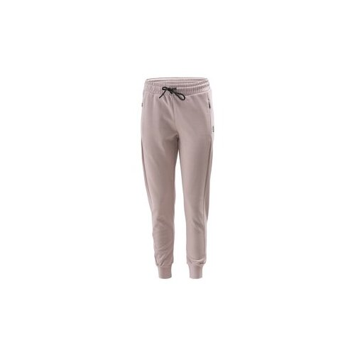  Ženski donji deo trenerke Sports pants ELEONOR Slike