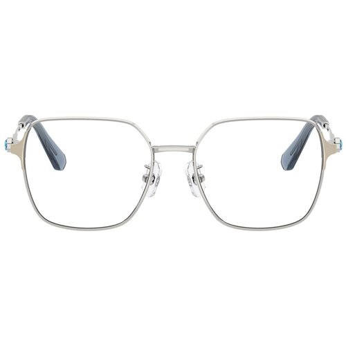 Swarovski Naočare SK 1020D 4020 Cene