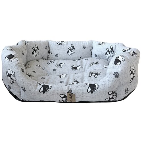 LEŽAJ za buldoga 65 cm Cijene
