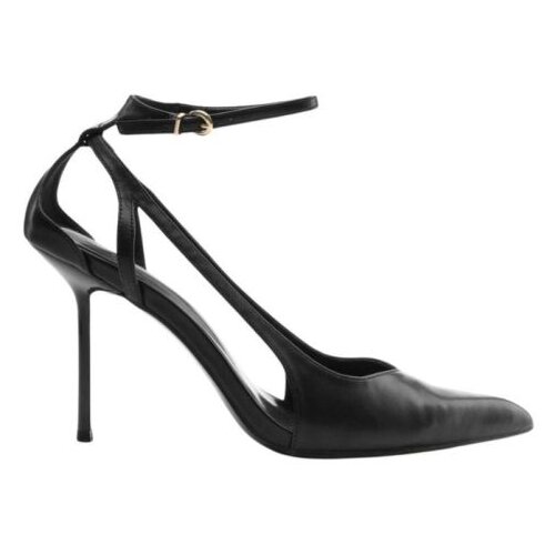 P....s....fashion Ž. sandale yybfsnd043 03 Cene