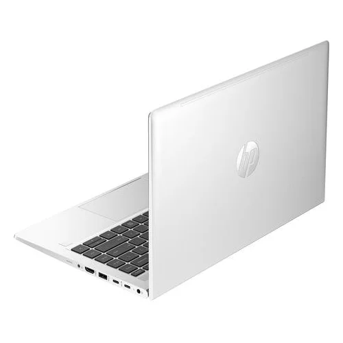 Hp Prijenosno računalo ProBook 440 G10