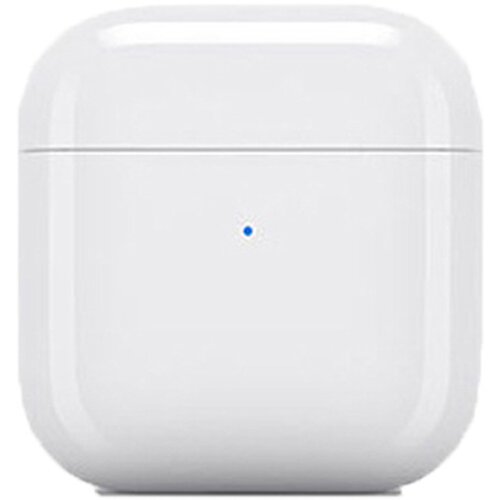 Venisymlis Mini brezžične ušesne slušalke Ichicc, združljive z Iphone in Android - Bluetooth Sync, (22060260) Cene