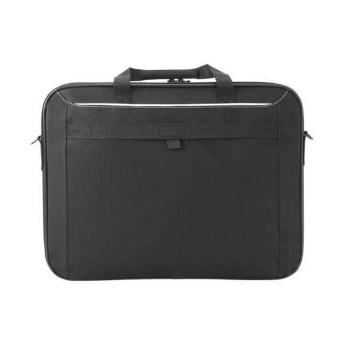 S Box Hong Kong NSE-2022 torba za laptop 15.6 crna Slike
