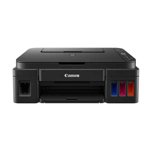 Printer CANON Pixma G3416 A4 Color WiFi Multifunkcijski InkTank Cijene