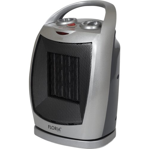 Floria Grijalica sa keramičkim grijačem, 1500 W - ZLN6188 Cijene