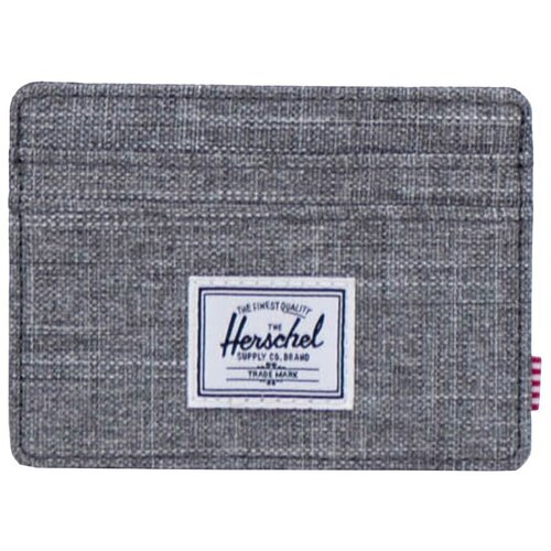 Herschel 3006500919 Siva Slike