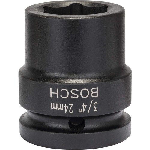 Bosch umetak nasadnog ključa 24 mm, 50 mm, 44 mm, M 16, 38,9 mm - 1608556015 Cene