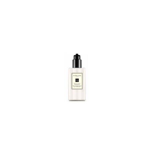 Jo Malone London English Pear & Freesia Cijene
