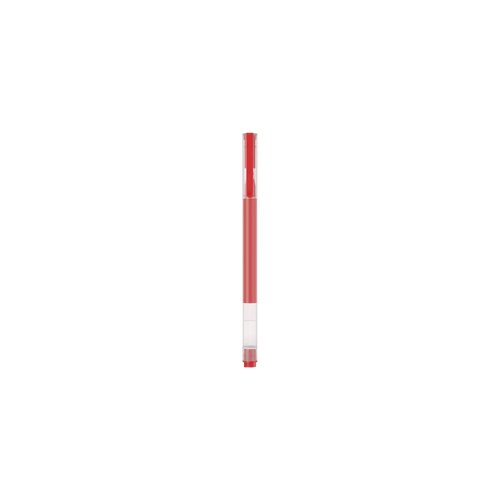 Xiaomi Mi Gell Pen 10/1 Red Slike