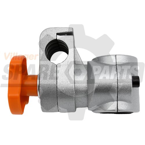 Villager 310100264 - Nosac rucki KPT. Cijene