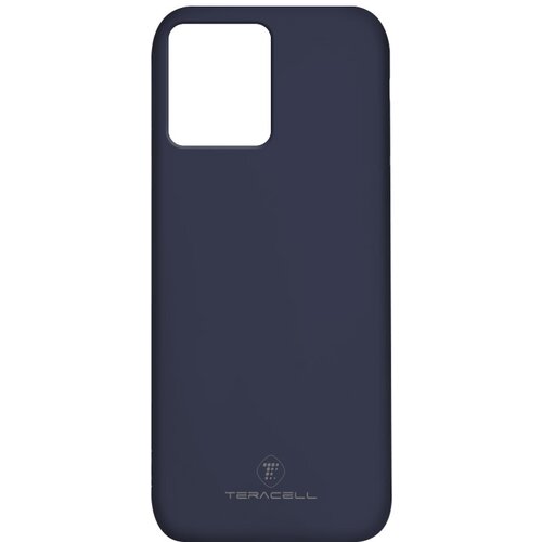  Maska za Realme C35 mat Giulietta tamno plava Cene