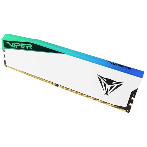 Patriot Memory Patriot Viper Elite5 Ultra DDR5 2x32GB 6400MHz CL32 Cijene
