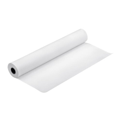 Epson proofing paper white semimatte 24`roll Cene