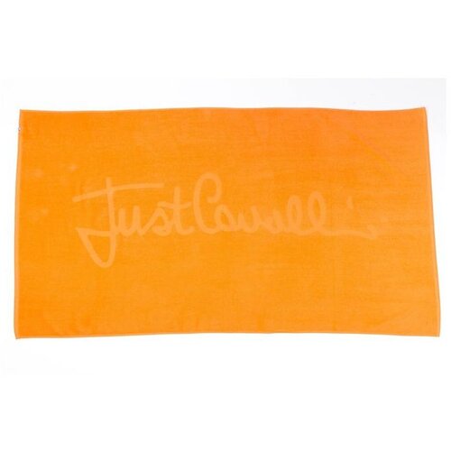 Just Cavalli Beachwear D85 15GRBC Cijene