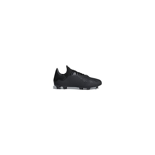Db2185 adidas discount
