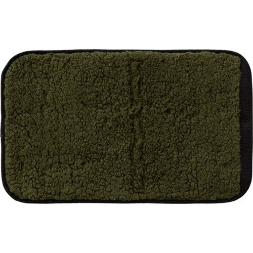 Sagaform Outdoor podloga za sedenje - Green Cene