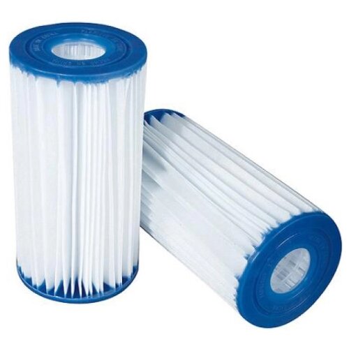 Bestway Filter za pumpu za bazen 58012E Cene