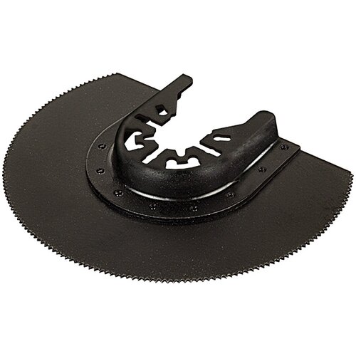 Wolfcraft Segmentni list pile za vibracioni alat 3999000 promjer: 85 mm Cijene