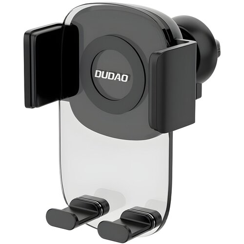 Dudao F8MAX Gravity Držač za Auto - Crna KP31049 Slike