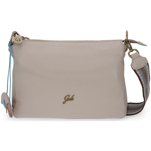 Gabs Torbe 2030 BRUNELLA SMALL Bež Slike