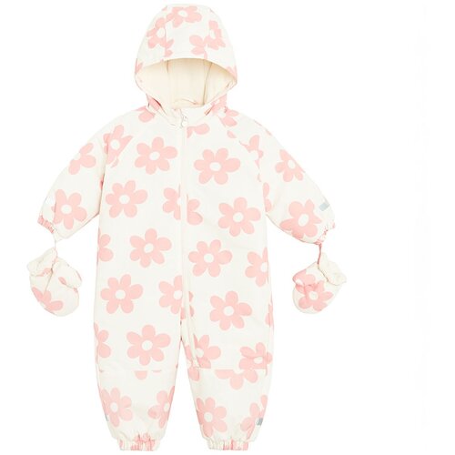 Cool club ski pajac DR DH COG3101871 D bela 98 Cene