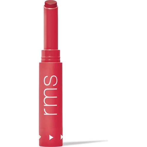RMS Beauty Legendary Serum Lipstick - Monica Cene