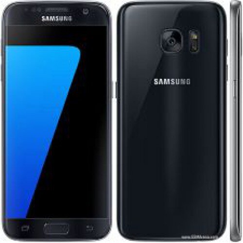 Samsung Galaxy S7 Slike
