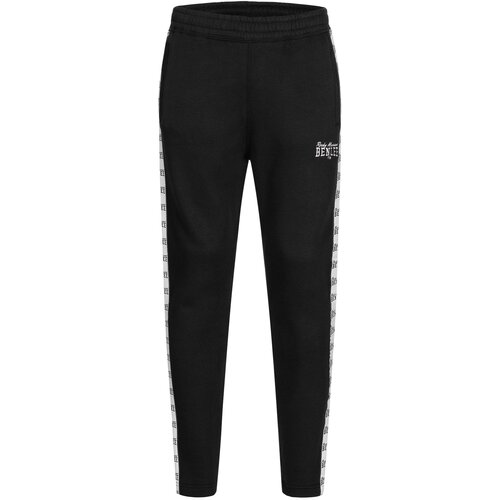 Benlee Men's jogging pants slim fit Cene
