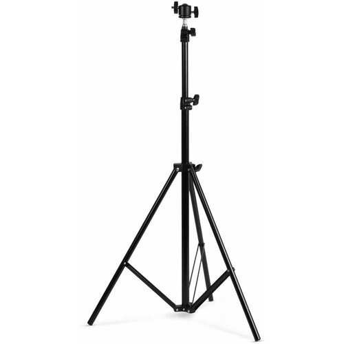 Phenom Stativ - tripod stojalo - 210 cm Cene
