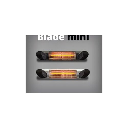 Veito Blade MINI Karbonska infracrvena grijalica Cijene