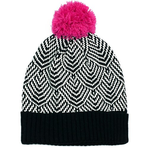 Art of Polo Unisex's Hat Cz14306-1 Cene
