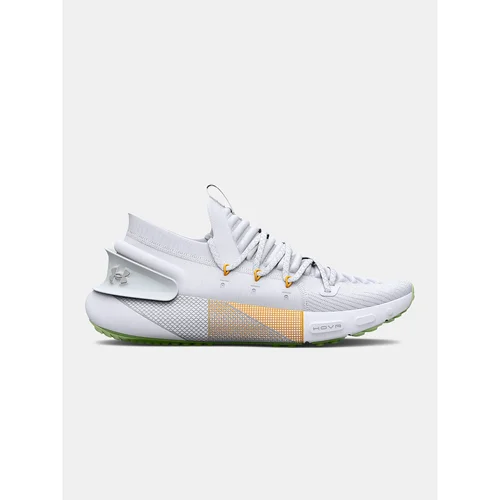 Under Armour Shoes UA W HOVR Phantom 3 Launch-WHT - Women