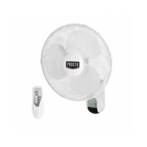 Prosto zidni ventilator WF 40R/snaga 50W Cene