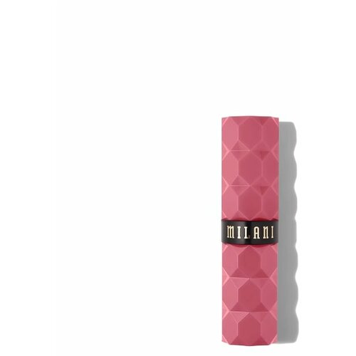 Milani colour fetish lipstick ruž za usne 130 lingerie Slike
