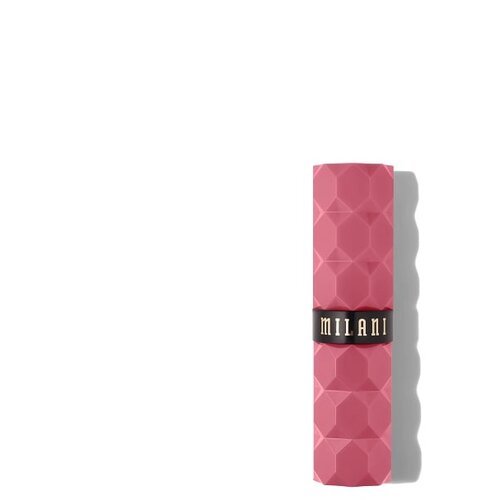 Milani &scaron;minka - Color Fetish Balm Lipstick - 130 Lingerie Cene