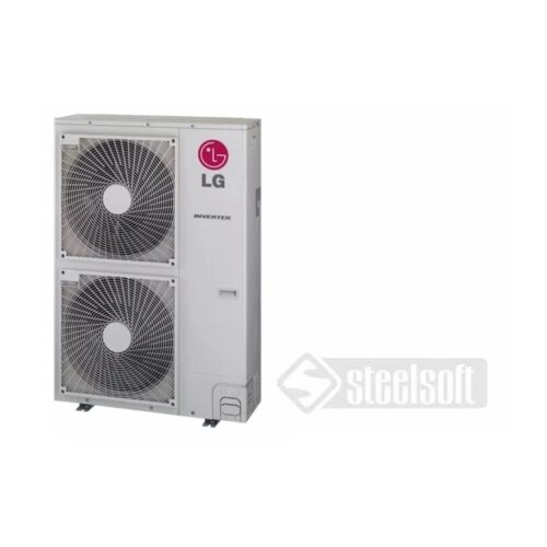 LG klima uređaj FM48AH.U34 Cene