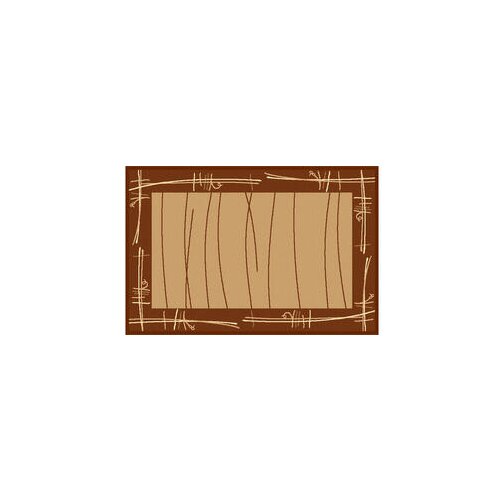  tepih practica 2,00X3,00 l 83EED 1K Cene