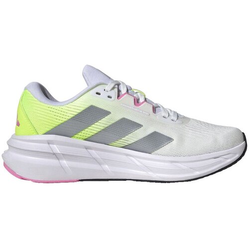 Adidas Tek & Trail Chaussures de running Questar 3 léger Rožnata Cene