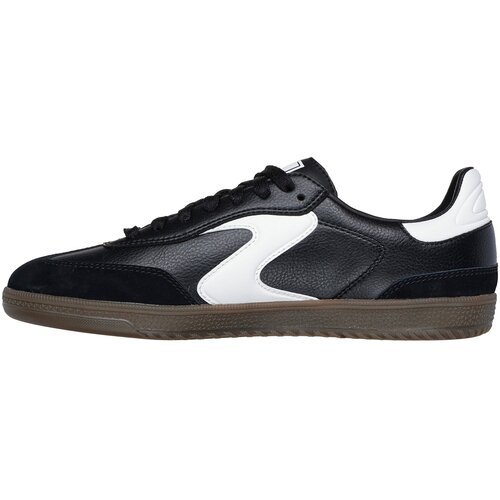 Skechers Hotshot - Kickoff patike Slike