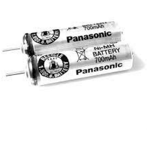 Panasonic punjiva baterija za aparat za brijanje nimh Cene