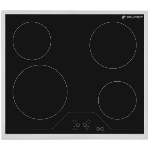  Ploča FAVORIT BIH-210X Slike