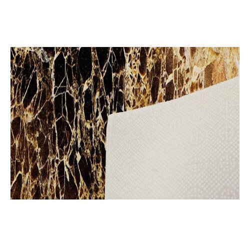 Conceptum Hypnose tepih Hmnt123, 80x150cm, &amp;scaron;areni Slike