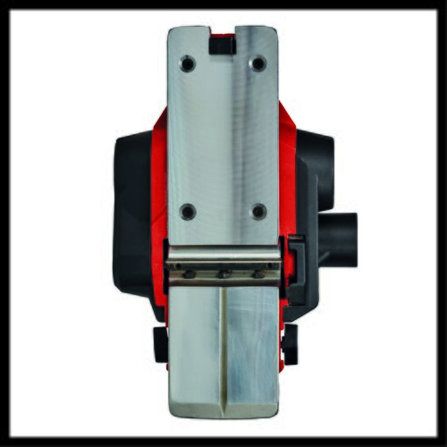 Einhell Akumulatorsko rende TE-PL 18/82 Li + 2,5 Ah Starter Kit 4345400/3810000033 Slike